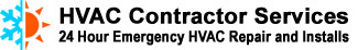 Meridian Hills HVAC Services